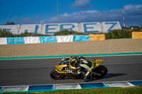 25-to-27th-november-2017;Jerez;event-digital-images;motorbikes;no-limits;peter-wileman-photography;trackday;trackday-digital-images